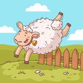 1979年羊44岁运势(事业顺利财运亨通)