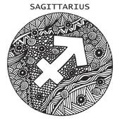 射手不再爱你的表现有哪些(如何看出他已经不再爱你)