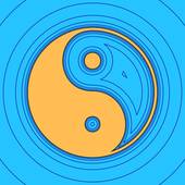 星盘怎么看自己是几宫人(解析你的宫位分布)