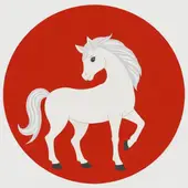 25年属马的运气和财运如何，25年属马的婚姻如何