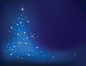 梦见自己生了个女儿 要结婚了 梦见自己生了一个