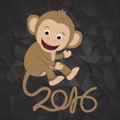 1980猴男一生的劫数(命运多舛如何化解)