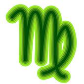 处女座是风象还是火象女生(解析星座性格特征揭秘)