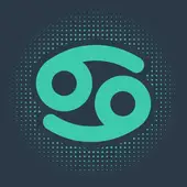 佛滔算命网今日运势测试：精准解析你的每日运程