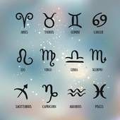 2015年是什么年 天干地支里2013.2014.2015年是什么年