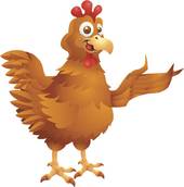 2023年属鸡人五月运势(财运亨通事业顺利)