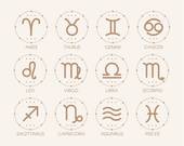 属兔双子座2016年运势，87年，属兔，双子座女生