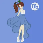 处女座今日运势详解：2月9日完美规划指南