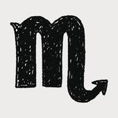 天蝎座女生最讨厌什么星座(揭秘哪些星座会惹怒天蝎女)