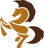 属马人今日运势解析：事业财运全攻略