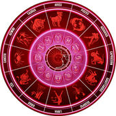 白羊座运势8月份运势，2o14年1973年牛白羊座8月份