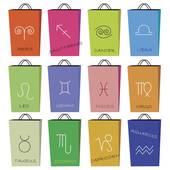 永远娃娃脸的星座女 长着娃娃脸，堪称不老女神