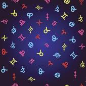 周易公司起名网 中国周易取名网