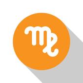 处女座2023年四月运势(事业顺利财运亨通)