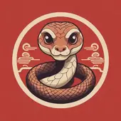 2025蛇年属狗人运势如何