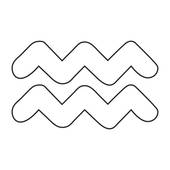 水瓶座和双子座谁能压住谁(星座大战谁能胜出)