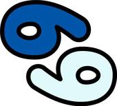 巨蟹座男生能否拿住射手女(星座爱情真相揭秘)