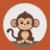 2025年属猴的人命运好吗