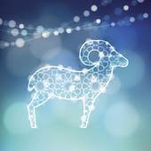 属羊1979年44岁运势(2023年财运亨通但需注意健康问题)