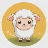 2003属羊的和属什么的合适