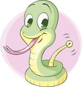 属蛇男婚后对妻子忠诚吗(揭秘属蛇男的婚姻观与忠诚度)