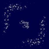 十二星座专属女生手表 十二星座硅胶手表s怎么设