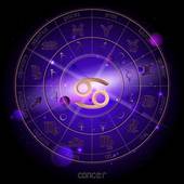 巨蟹座最合不来的星座女生(排行榜)