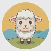 1979年属羊人一生三个坎