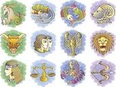 别人眼中的自己 怎样知道别人眼中的自己啥样