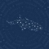 命中有几个孩子查询表 怎么判断自己命中有无儿子