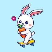 属金兔年女宝名字有哪些(最新推荐)