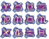 18年是什么年 17年、18年、19年、20年分别是什么年