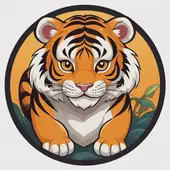 属虎的人是什么五行属性的人，属虎的人五行