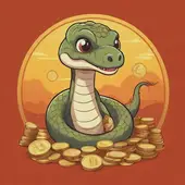 2025年属蛇人的全年运势如何，运势蛇年财运变化