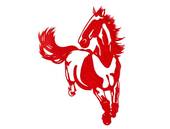 双鱼座星区有什么亮星吗(探寻星空中的闪耀之光)