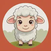 属羊今年多大年龄了2025