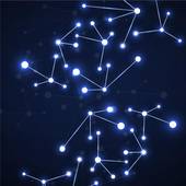 4月18日是什么星座 4月18日是什么星座