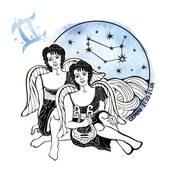 双子座和射手座配吗闺蜜(星座大揭秘这两个星座的闺蜜关系如何)