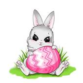 属羊的和属兔相最配指数(揭秘十二生肖中最佳配对组合)