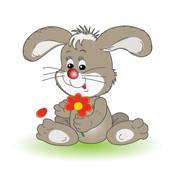 属兔2023年每日运势(幸福与财富同步好运连连)