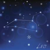 左眼跳是怎么回事 左眼跳怎么回事？