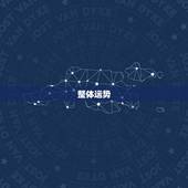 属鼠12个月运势如何(2023年鼠年运势大介绍)