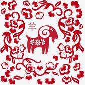 属男与属羊女婚配命运(如何预测)