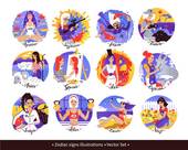 属相不合有科学依据吗 属相不合真的不能结婚吗