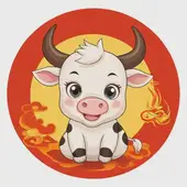 属牛是1997年出生什么命：1997年属牛是水命还是火命