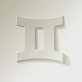 佛滔今日运势解读：五大关键点完整指南