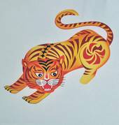 猪的最佳婚配属相是哪个(如何选择最佳配偶)