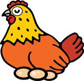 属鸡人202年全年运势(展翅高飞财运亨通)