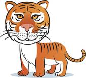 74年属虎未来十年大运(独具慧眼迎接新挑战)