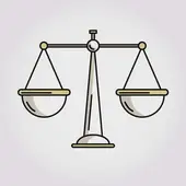 天秤座今日运势！2025年2月2日贵人方位全解析（附开运穿搭）